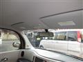 2013 Nissan Cube
