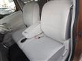 2013 Nissan Cube