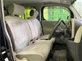 2009 Nissan Cube