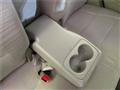 2009 Nissan Cube