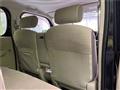 2009 Nissan Cube