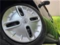 2009 Nissan Cube