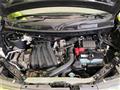 2009 Nissan Cube