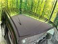 2009 Nissan Cube