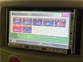 2009 Nissan Cube