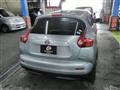2011 Nissan Juke