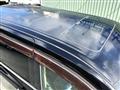 2010 Nissan Elgrand
