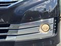 2010 Nissan Elgrand