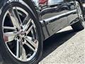 2010 Nissan Elgrand