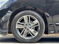 2010 Nissan Elgrand