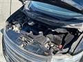 2010 Nissan Elgrand