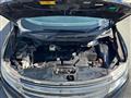 2010 Nissan Elgrand