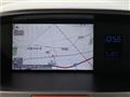 2006 Honda Odyssey