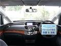 2006 Honda Odyssey