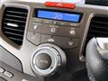 2006 Honda Odyssey