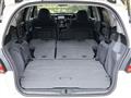 2006 Honda Odyssey
