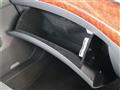 2006 Honda Odyssey