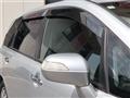 2006 Honda Odyssey
