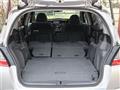 2006 Honda Odyssey