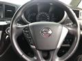 2010 Nissan Elgrand