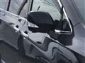 2010 Nissan Elgrand