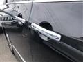 2010 Nissan Elgrand