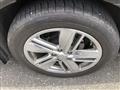 2010 Nissan Elgrand