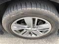 2010 Nissan Elgrand
