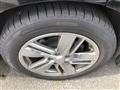 2010 Nissan Elgrand