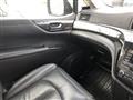 2010 Nissan Elgrand