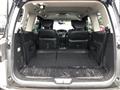 2010 Nissan Elgrand