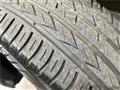2010 Nissan X-Trail