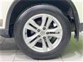 2010 Nissan X-Trail