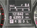 2010 Nissan X-Trail
