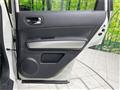 2010 Nissan X-Trail