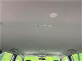 2010 Nissan X-Trail