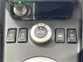 2010 Nissan X-Trail
