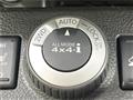 2010 Nissan X-Trail
