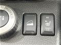 2010 Nissan X-Trail