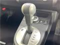 2010 Nissan X-Trail