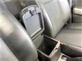 2010 Nissan X-Trail