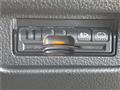 2010 Nissan X-Trail