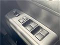 2010 Nissan X-Trail
