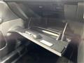 2010 Nissan X-Trail