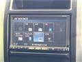 2010 Nissan X-Trail