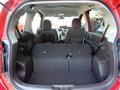 2012 Toyota Porte
