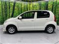 2013 Toyota Passo