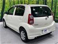 2013 Toyota Passo