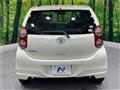 2013 Toyota Passo