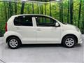 2013 Toyota Passo